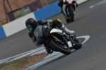 Motorcycle-action-photographs;Trackday-digital-images;donington;donington-park-leicestershire;donington-photographs;event-digital-images;eventdigitalimages;no-limits-trackday;peter-wileman-photography;trackday;trackday-photos