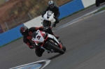 Motorcycle-action-photographs;Trackday-digital-images;donington;donington-park-leicestershire;donington-photographs;event-digital-images;eventdigitalimages;no-limits-trackday;peter-wileman-photography;trackday;trackday-photos