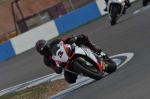 Motorcycle-action-photographs;Trackday-digital-images;donington;donington-park-leicestershire;donington-photographs;event-digital-images;eventdigitalimages;no-limits-trackday;peter-wileman-photography;trackday;trackday-photos