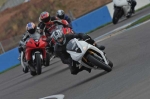 Motorcycle-action-photographs;Trackday-digital-images;donington;donington-park-leicestershire;donington-photographs;event-digital-images;eventdigitalimages;no-limits-trackday;peter-wileman-photography;trackday;trackday-photos