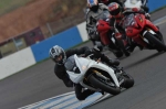 Motorcycle-action-photographs;Trackday-digital-images;donington;donington-park-leicestershire;donington-photographs;event-digital-images;eventdigitalimages;no-limits-trackday;peter-wileman-photography;trackday;trackday-photos