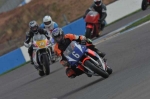 Motorcycle-action-photographs;Trackday-digital-images;donington;donington-park-leicestershire;donington-photographs;event-digital-images;eventdigitalimages;no-limits-trackday;peter-wileman-photography;trackday;trackday-photos