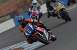 Motorcycle-action-photographs;Trackday-digital-images;donington;donington-park-leicestershire;donington-photographs;event-digital-images;eventdigitalimages;no-limits-trackday;peter-wileman-photography;trackday;trackday-photos