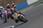 Motorcycle-action-photographs;Trackday-digital-images;donington;donington-park-leicestershire;donington-photographs;event-digital-images;eventdigitalimages;no-limits-trackday;peter-wileman-photography;trackday;trackday-photos
