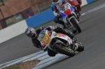 Motorcycle-action-photographs;Trackday-digital-images;donington;donington-park-leicestershire;donington-photographs;event-digital-images;eventdigitalimages;no-limits-trackday;peter-wileman-photography;trackday;trackday-photos