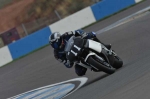 Motorcycle-action-photographs;Trackday-digital-images;donington;donington-park-leicestershire;donington-photographs;event-digital-images;eventdigitalimages;no-limits-trackday;peter-wileman-photography;trackday;trackday-photos