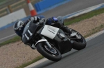 Motorcycle-action-photographs;Trackday-digital-images;donington;donington-park-leicestershire;donington-photographs;event-digital-images;eventdigitalimages;no-limits-trackday;peter-wileman-photography;trackday;trackday-photos