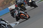 Motorcycle-action-photographs;Trackday-digital-images;donington;donington-park-leicestershire;donington-photographs;event-digital-images;eventdigitalimages;no-limits-trackday;peter-wileman-photography;trackday;trackday-photos
