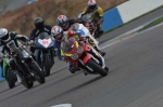 Motorcycle-action-photographs;Trackday-digital-images;donington;donington-park-leicestershire;donington-photographs;event-digital-images;eventdigitalimages;no-limits-trackday;peter-wileman-photography;trackday;trackday-photos