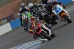 Motorcycle-action-photographs;Trackday-digital-images;donington;donington-park-leicestershire;donington-photographs;event-digital-images;eventdigitalimages;no-limits-trackday;peter-wileman-photography;trackday;trackday-photos