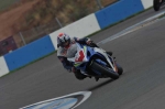 Motorcycle-action-photographs;Trackday-digital-images;donington;donington-park-leicestershire;donington-photographs;event-digital-images;eventdigitalimages;no-limits-trackday;peter-wileman-photography;trackday;trackday-photos