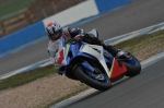 Motorcycle-action-photographs;Trackday-digital-images;donington;donington-park-leicestershire;donington-photographs;event-digital-images;eventdigitalimages;no-limits-trackday;peter-wileman-photography;trackday;trackday-photos
