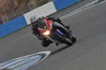Motorcycle-action-photographs;Trackday-digital-images;donington;donington-park-leicestershire;donington-photographs;event-digital-images;eventdigitalimages;no-limits-trackday;peter-wileman-photography;trackday;trackday-photos