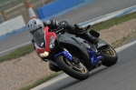 Motorcycle-action-photographs;Trackday-digital-images;donington;donington-park-leicestershire;donington-photographs;event-digital-images;eventdigitalimages;no-limits-trackday;peter-wileman-photography;trackday;trackday-photos
