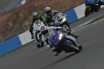 Motorcycle-action-photographs;Trackday-digital-images;donington;donington-park-leicestershire;donington-photographs;event-digital-images;eventdigitalimages;no-limits-trackday;peter-wileman-photography;trackday;trackday-photos