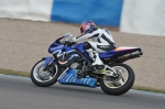 Motorcycle-action-photographs;Trackday-digital-images;donington;donington-park-leicestershire;donington-photographs;event-digital-images;eventdigitalimages;no-limits-trackday;peter-wileman-photography;trackday;trackday-photos