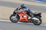 Motorcycle-action-photographs;Trackday-digital-images;donington;donington-park-leicestershire;donington-photographs;event-digital-images;eventdigitalimages;no-limits-trackday;peter-wileman-photography;trackday;trackday-photos