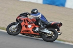 Motorcycle-action-photographs;Trackday-digital-images;donington;donington-park-leicestershire;donington-photographs;event-digital-images;eventdigitalimages;no-limits-trackday;peter-wileman-photography;trackday;trackday-photos