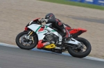 Motorcycle-action-photographs;Trackday-digital-images;donington;donington-park-leicestershire;donington-photographs;event-digital-images;eventdigitalimages;no-limits-trackday;peter-wileman-photography;trackday;trackday-photos