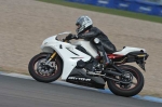 Motorcycle-action-photographs;Trackday-digital-images;donington;donington-park-leicestershire;donington-photographs;event-digital-images;eventdigitalimages;no-limits-trackday;peter-wileman-photography;trackday;trackday-photos