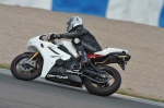 Motorcycle-action-photographs;Trackday-digital-images;donington;donington-park-leicestershire;donington-photographs;event-digital-images;eventdigitalimages;no-limits-trackday;peter-wileman-photography;trackday;trackday-photos