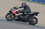 Motorcycle-action-photographs;Trackday-digital-images;donington;donington-park-leicestershire;donington-photographs;event-digital-images;eventdigitalimages;no-limits-trackday;peter-wileman-photography;trackday;trackday-photos