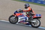 Motorcycle-action-photographs;Trackday-digital-images;donington;donington-park-leicestershire;donington-photographs;event-digital-images;eventdigitalimages;no-limits-trackday;peter-wileman-photography;trackday;trackday-photos