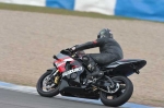 Motorcycle-action-photographs;Trackday-digital-images;donington;donington-park-leicestershire;donington-photographs;event-digital-images;eventdigitalimages;no-limits-trackday;peter-wileman-photography;trackday;trackday-photos