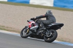 Motorcycle-action-photographs;Trackday-digital-images;donington;donington-park-leicestershire;donington-photographs;event-digital-images;eventdigitalimages;no-limits-trackday;peter-wileman-photography;trackday;trackday-photos