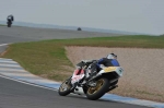 Motorcycle-action-photographs;Trackday-digital-images;donington;donington-park-leicestershire;donington-photographs;event-digital-images;eventdigitalimages;no-limits-trackday;peter-wileman-photography;trackday;trackday-photos