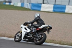 Motorcycle-action-photographs;Trackday-digital-images;donington;donington-park-leicestershire;donington-photographs;event-digital-images;eventdigitalimages;no-limits-trackday;peter-wileman-photography;trackday;trackday-photos