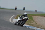 Motorcycle-action-photographs;Trackday-digital-images;donington;donington-park-leicestershire;donington-photographs;event-digital-images;eventdigitalimages;no-limits-trackday;peter-wileman-photography;trackday;trackday-photos