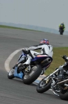 Motorcycle-action-photographs;Trackday-digital-images;donington;donington-park-leicestershire;donington-photographs;event-digital-images;eventdigitalimages;no-limits-trackday;peter-wileman-photography;trackday;trackday-photos