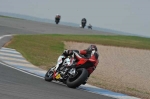 Motorcycle-action-photographs;Trackday-digital-images;donington;donington-park-leicestershire;donington-photographs;event-digital-images;eventdigitalimages;no-limits-trackday;peter-wileman-photography;trackday;trackday-photos