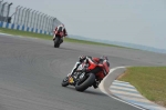 Motorcycle-action-photographs;Trackday-digital-images;donington;donington-park-leicestershire;donington-photographs;event-digital-images;eventdigitalimages;no-limits-trackday;peter-wileman-photography;trackday;trackday-photos