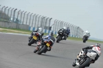 Motorcycle-action-photographs;Trackday-digital-images;donington;donington-park-leicestershire;donington-photographs;event-digital-images;eventdigitalimages;no-limits-trackday;peter-wileman-photography;trackday;trackday-photos