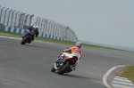 Motorcycle-action-photographs;Trackday-digital-images;donington;donington-park-leicestershire;donington-photographs;event-digital-images;eventdigitalimages;no-limits-trackday;peter-wileman-photography;trackday;trackday-photos