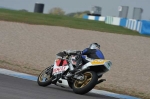 Motorcycle-action-photographs;Trackday-digital-images;donington;donington-park-leicestershire;donington-photographs;event-digital-images;eventdigitalimages;no-limits-trackday;peter-wileman-photography;trackday;trackday-photos