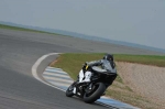 Motorcycle-action-photographs;Trackday-digital-images;donington;donington-park-leicestershire;donington-photographs;event-digital-images;eventdigitalimages;no-limits-trackday;peter-wileman-photography;trackday;trackday-photos