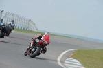 Motorcycle-action-photographs;Trackday-digital-images;donington;donington-park-leicestershire;donington-photographs;event-digital-images;eventdigitalimages;no-limits-trackday;peter-wileman-photography;trackday;trackday-photos
