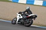 Motorcycle-action-photographs;Trackday-digital-images;donington;donington-park-leicestershire;donington-photographs;event-digital-images;eventdigitalimages;no-limits-trackday;peter-wileman-photography;trackday;trackday-photos