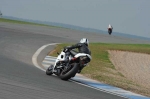 Motorcycle-action-photographs;Trackday-digital-images;donington;donington-park-leicestershire;donington-photographs;event-digital-images;eventdigitalimages;no-limits-trackday;peter-wileman-photography;trackday;trackday-photos