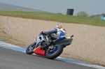 Motorcycle-action-photographs;Trackday-digital-images;donington;donington-park-leicestershire;donington-photographs;event-digital-images;eventdigitalimages;no-limits-trackday;peter-wileman-photography;trackday;trackday-photos