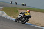 Motorcycle-action-photographs;Trackday-digital-images;donington;donington-park-leicestershire;donington-photographs;event-digital-images;eventdigitalimages;no-limits-trackday;peter-wileman-photography;trackday;trackday-photos