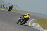 Motorcycle-action-photographs;Trackday-digital-images;donington;donington-park-leicestershire;donington-photographs;event-digital-images;eventdigitalimages;no-limits-trackday;peter-wileman-photography;trackday;trackday-photos