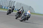 Motorcycle-action-photographs;Trackday-digital-images;donington;donington-park-leicestershire;donington-photographs;event-digital-images;eventdigitalimages;no-limits-trackday;peter-wileman-photography;trackday;trackday-photos