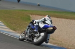 Motorcycle-action-photographs;Trackday-digital-images;donington;donington-park-leicestershire;donington-photographs;event-digital-images;eventdigitalimages;no-limits-trackday;peter-wileman-photography;trackday;trackday-photos