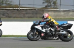 Motorcycle-action-photographs;Trackday-digital-images;donington;donington-park-leicestershire;donington-photographs;event-digital-images;eventdigitalimages;no-limits-trackday;peter-wileman-photography;trackday;trackday-photos