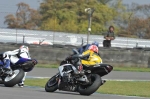 Motorcycle-action-photographs;Trackday-digital-images;donington;donington-park-leicestershire;donington-photographs;event-digital-images;eventdigitalimages;no-limits-trackday;peter-wileman-photography;trackday;trackday-photos