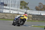 Motorcycle-action-photographs;Trackday-digital-images;donington;donington-park-leicestershire;donington-photographs;event-digital-images;eventdigitalimages;no-limits-trackday;peter-wileman-photography;trackday;trackday-photos